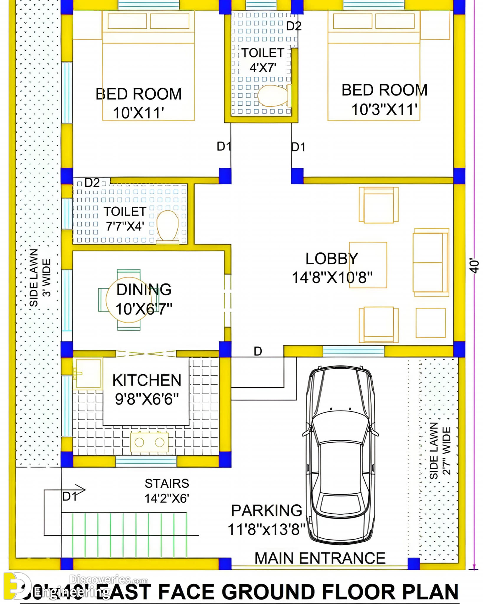 6-engineering-discoveries-creative-house-plans-for-small-medium-and-large-areas.jpg