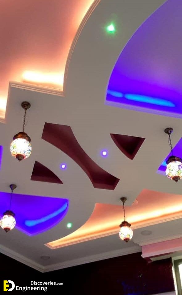 6-engineering-discoveries-elevate-your-interiors-stunning-gypsum-ceiling-designs-youll-love.jpg