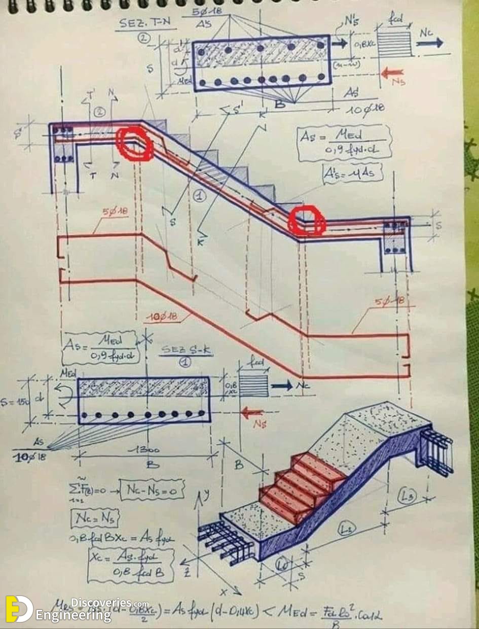 6-engineering-discoveries-essential-rcc-stair-details-you-should-know.jpg