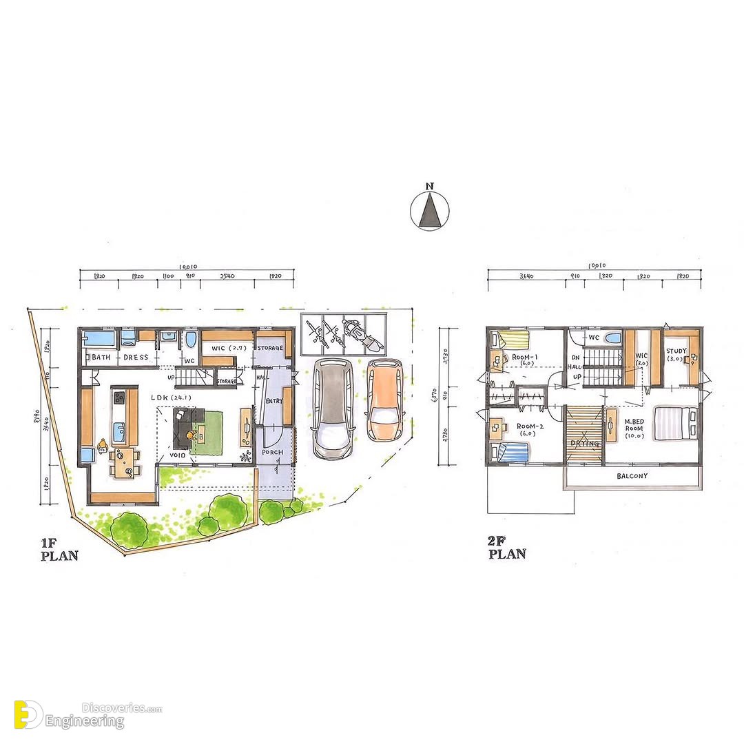 6-engineering-discoveries-living-with-a-staircase-in-the-living-room-where-the-family-gathers.jpg