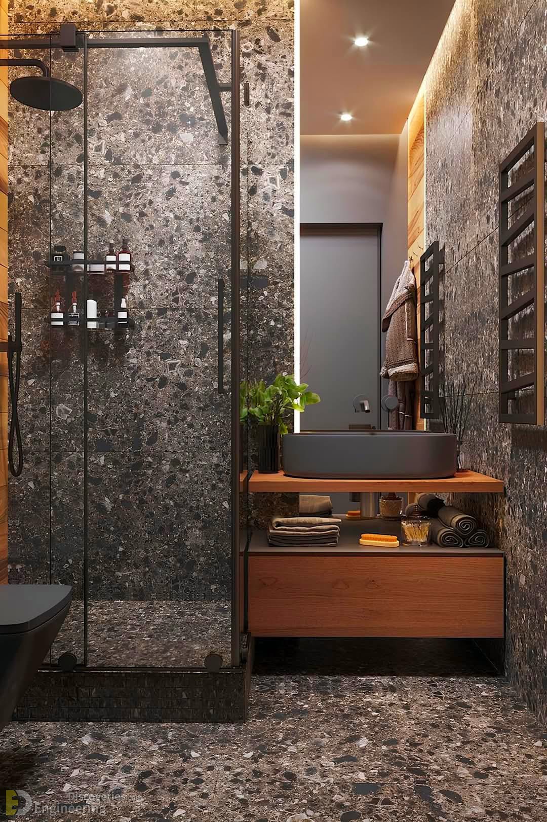 6-engineering-discoveries-maximize-elegance-gorgeous-toilet-design-ideas-for-any-size-or-style.jpg