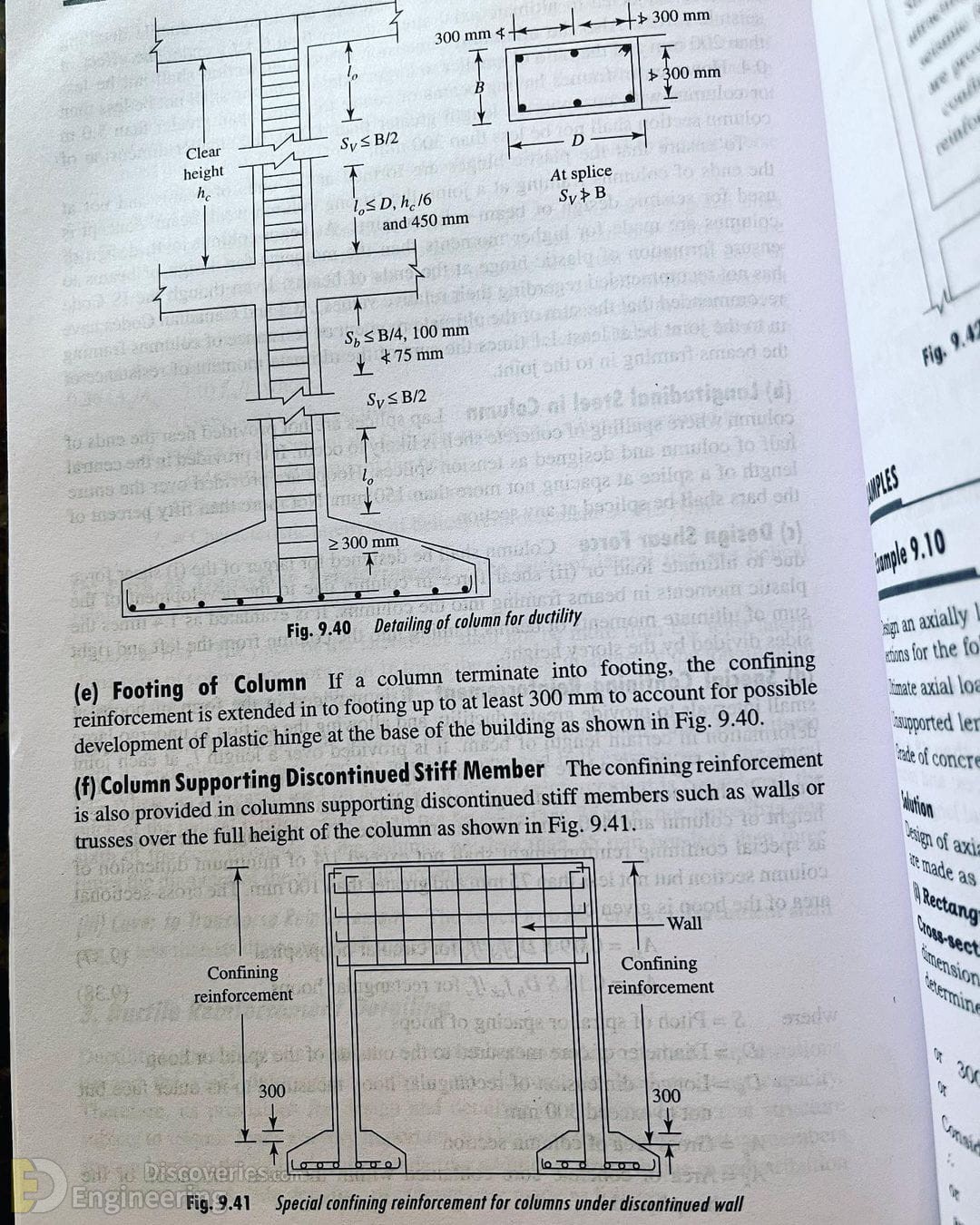 6-engineering-discoveries-reinforced-concrete-structure-details-explained.jpg