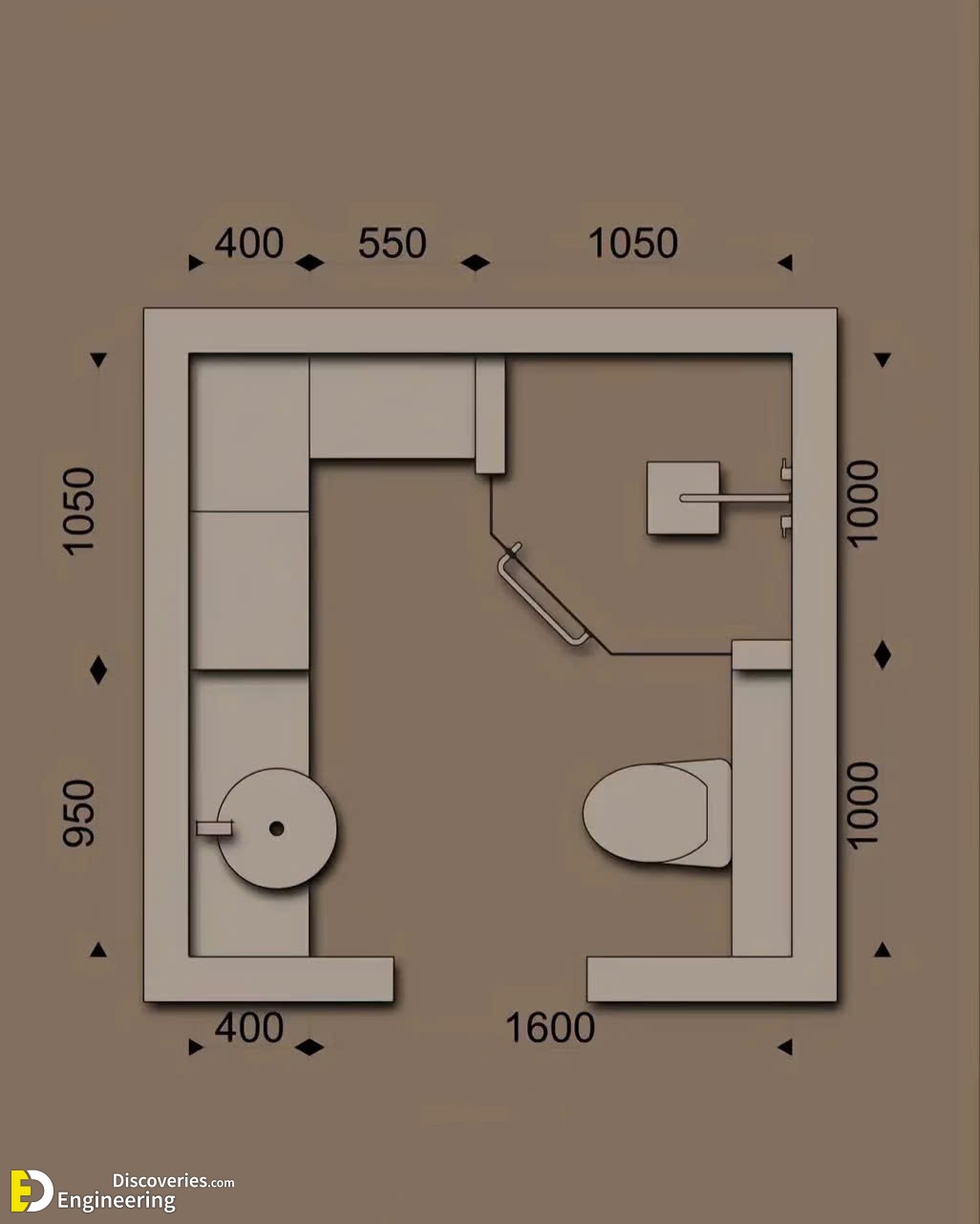 6-engineering-discoveries-standard-bathroom-dimensions-the-ultimate-guide-to-a-perfectly-proportioned-space.jpg