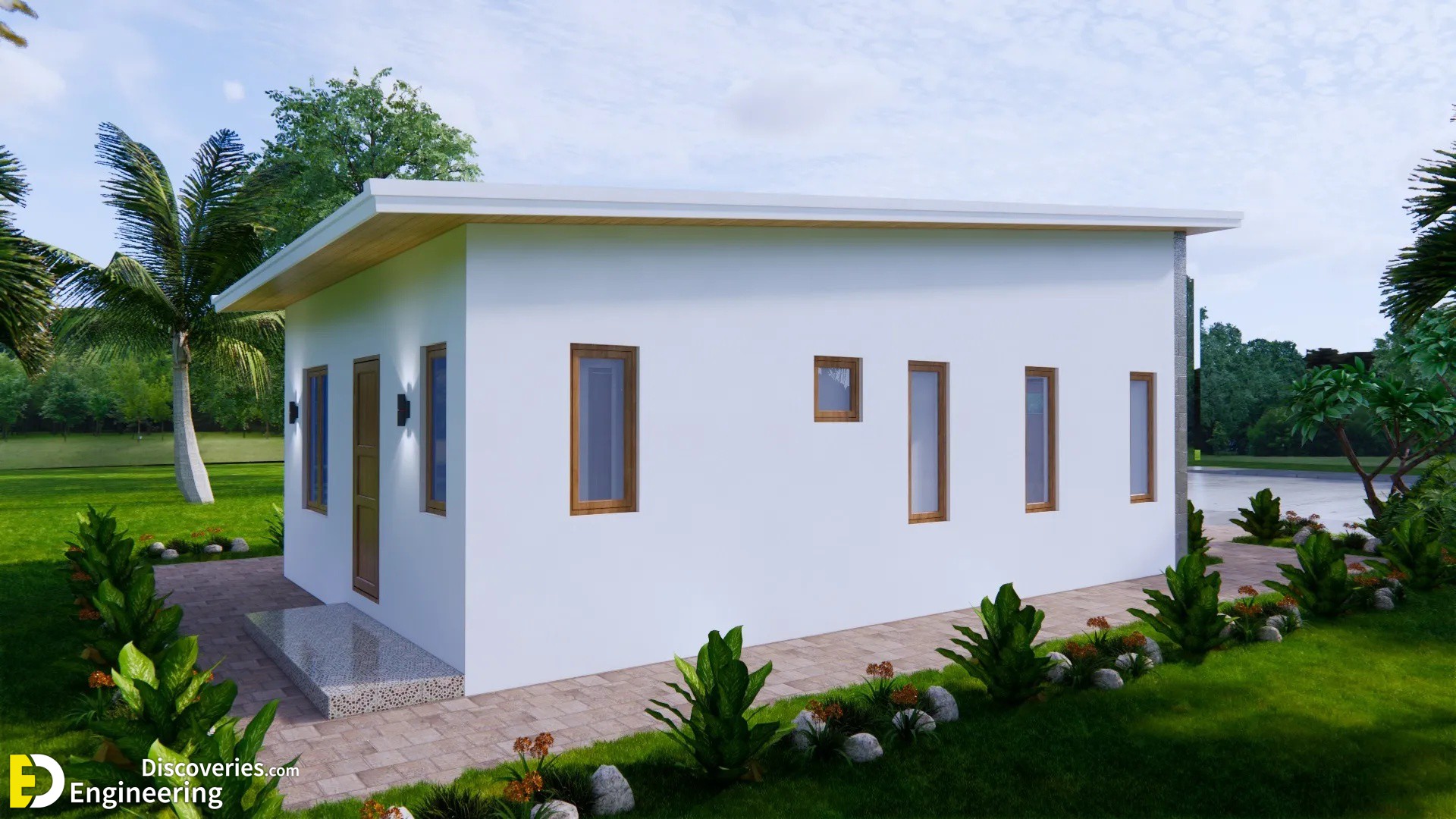 6-engineering-discoveries-stunning-small-house-design-6.0m9.0m-with-2beds-shed-roof.jpg