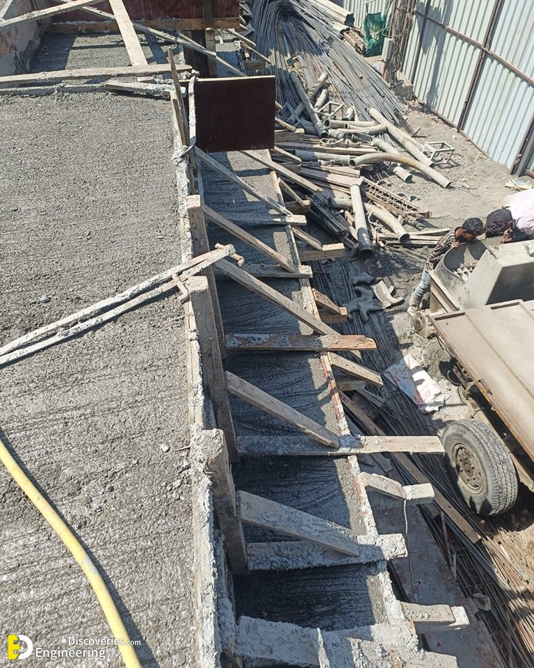 6-engineering-discoveries-under-construction-reinforced-concrete-masterpieces.jpg