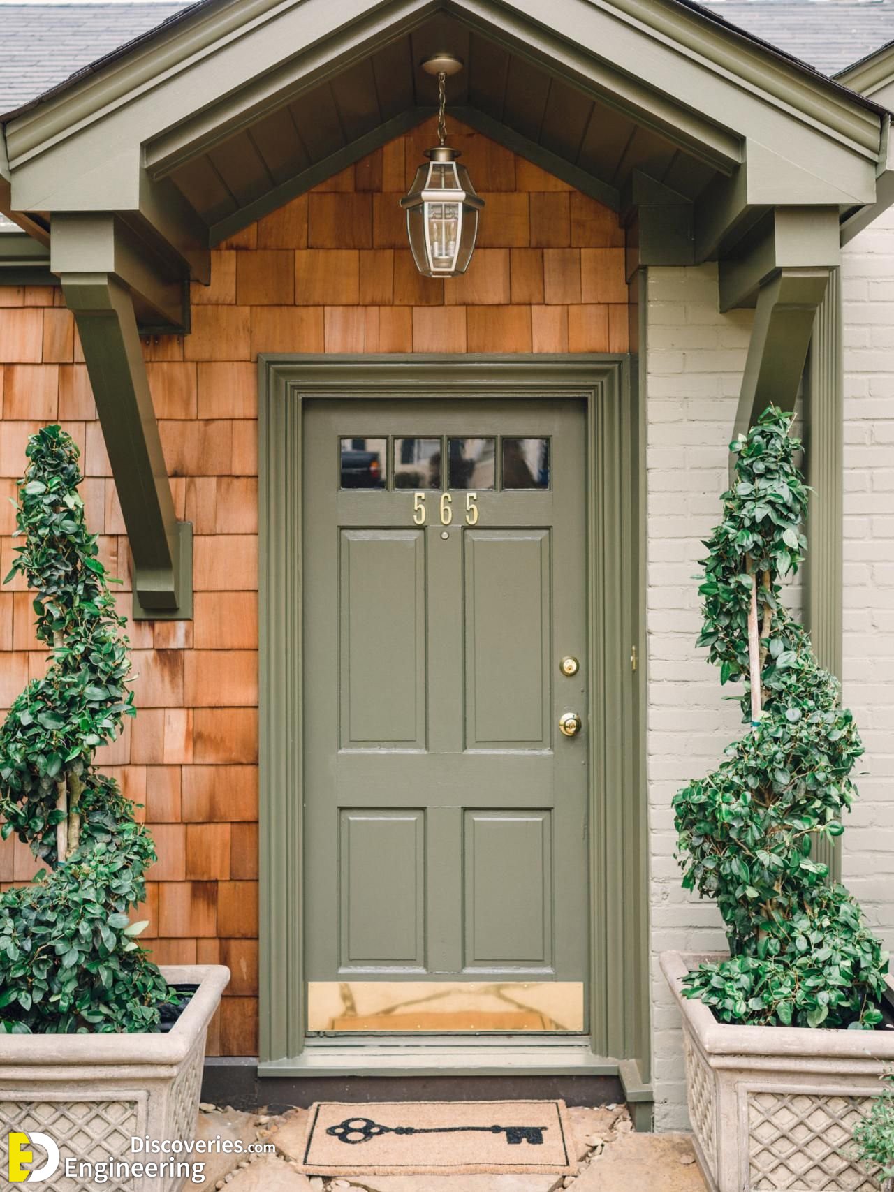 6-engineering-discoveries-upgrade-your-homes-first-impression-with-these-gorgeous-door-ideas.jpg