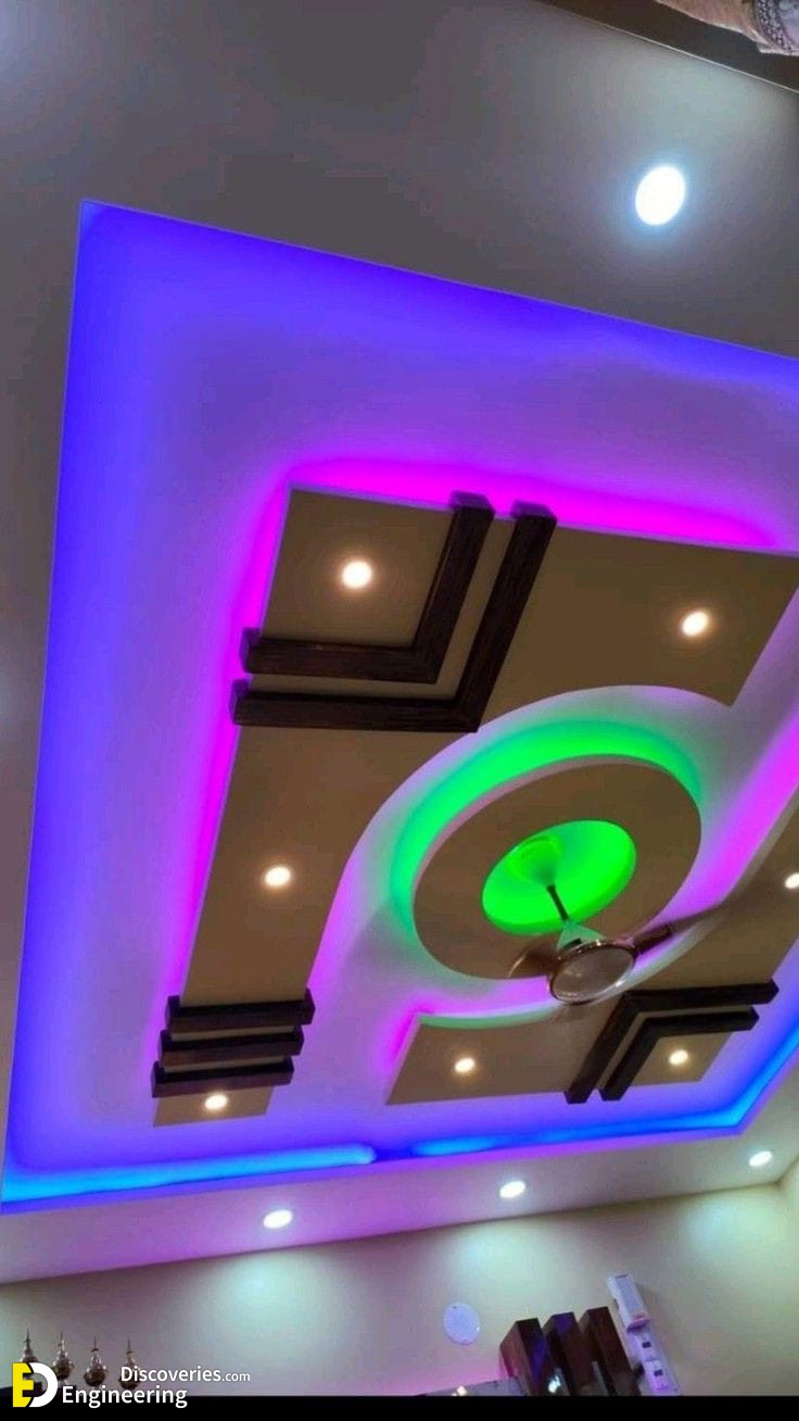 7-engineering-discoveries-elevate-your-interiors-stunning-gypsum-ceiling-designs-youll-love.jpg