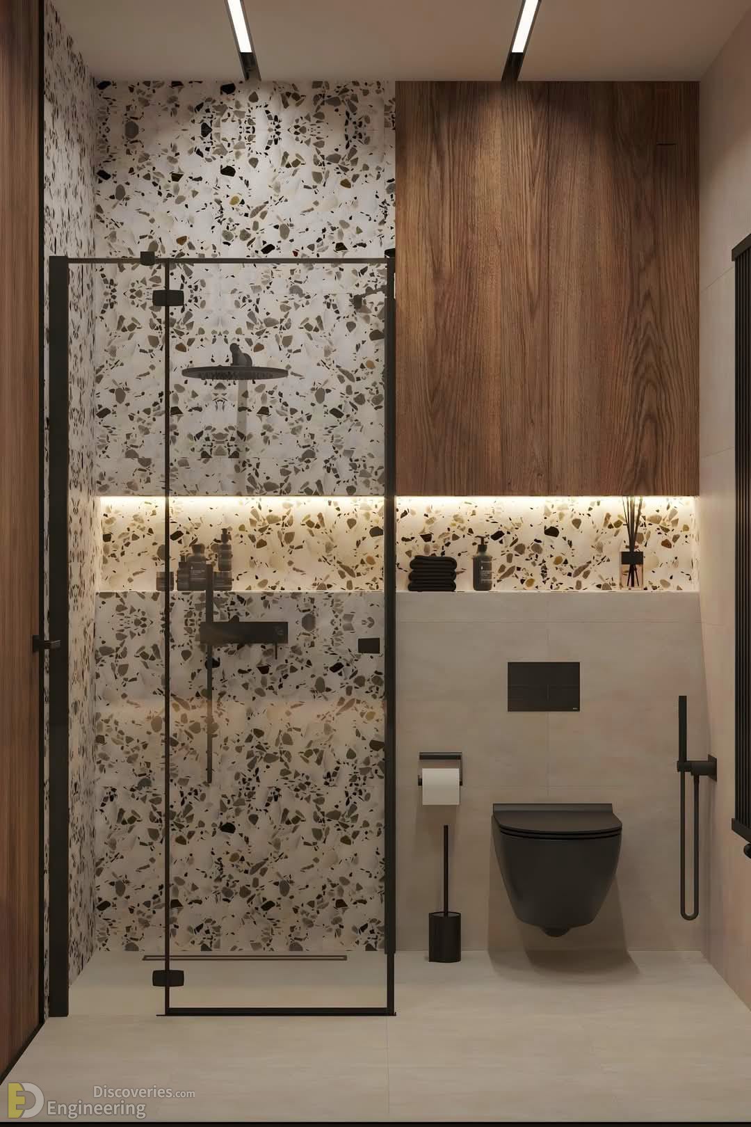 7-engineering-discoveries-maximize-elegance-gorgeous-toilet-design-ideas-for-any-size-or-style.jpg