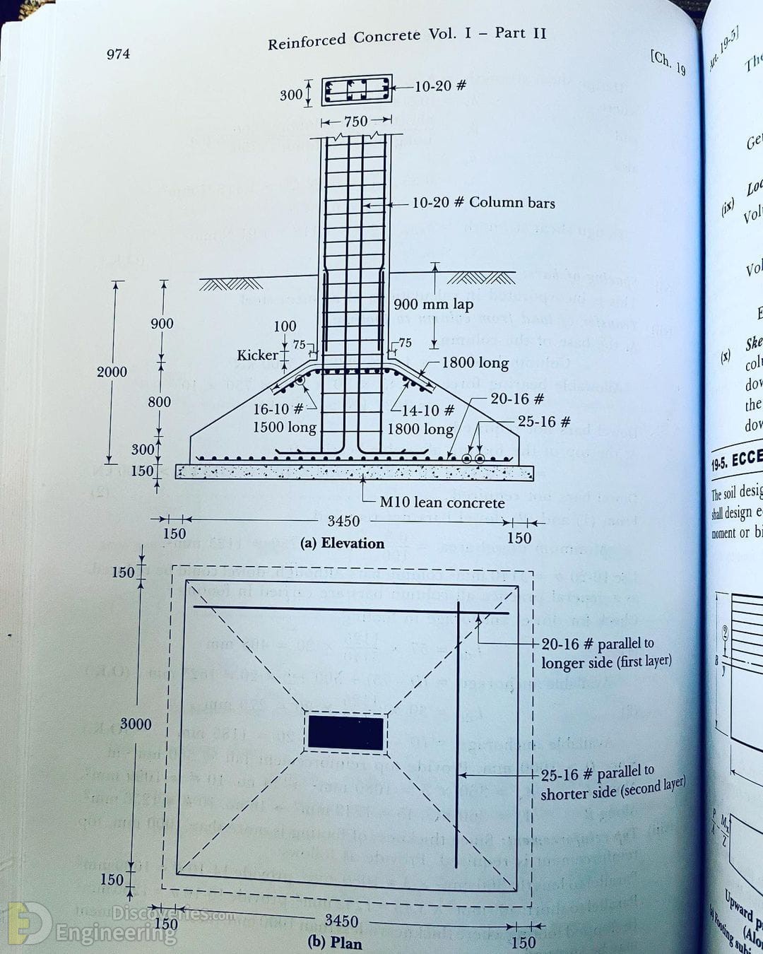 7-engineering-discoveries-reinforced-concrete-structure-details-explained.jpg