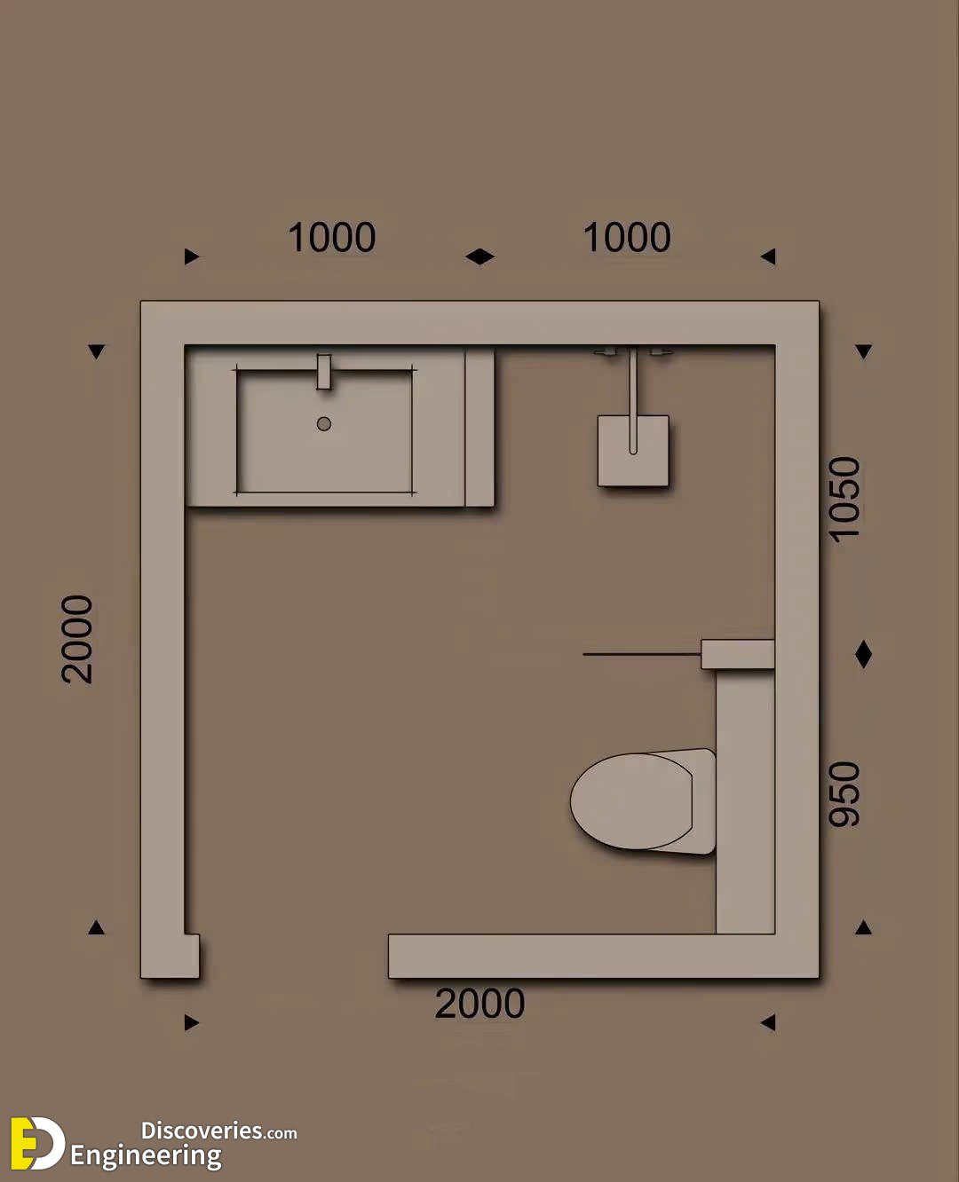 7-engineering-discoveries-standard-bathroom-dimensions-the-ultimate-guide-to-a-perfectly-proportioned-space.jpg