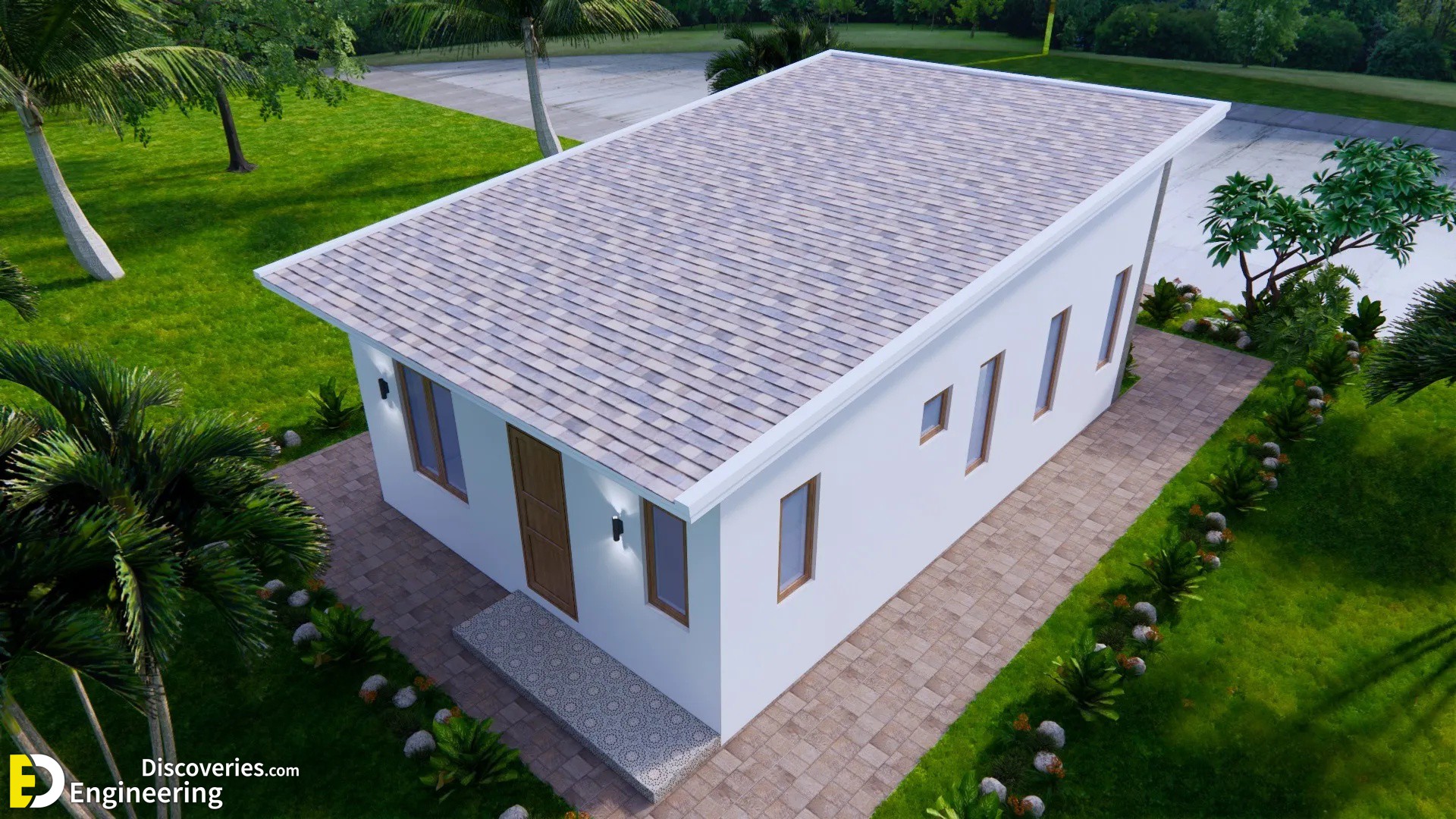7-engineering-discoveries-stunning-small-house-design-6.0m9.0m-with-2beds-shed-roof.jpg