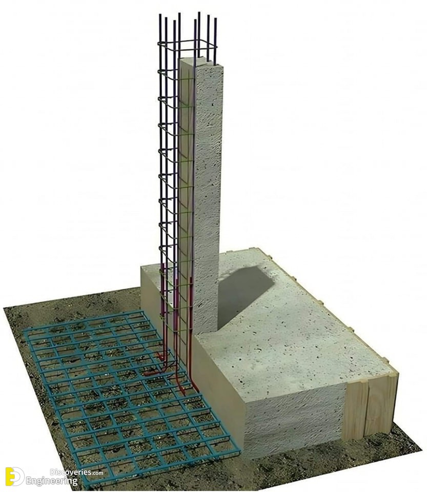 7-engineering-discoveries-under-construction-reinforced-concrete-masterpieces.jpg