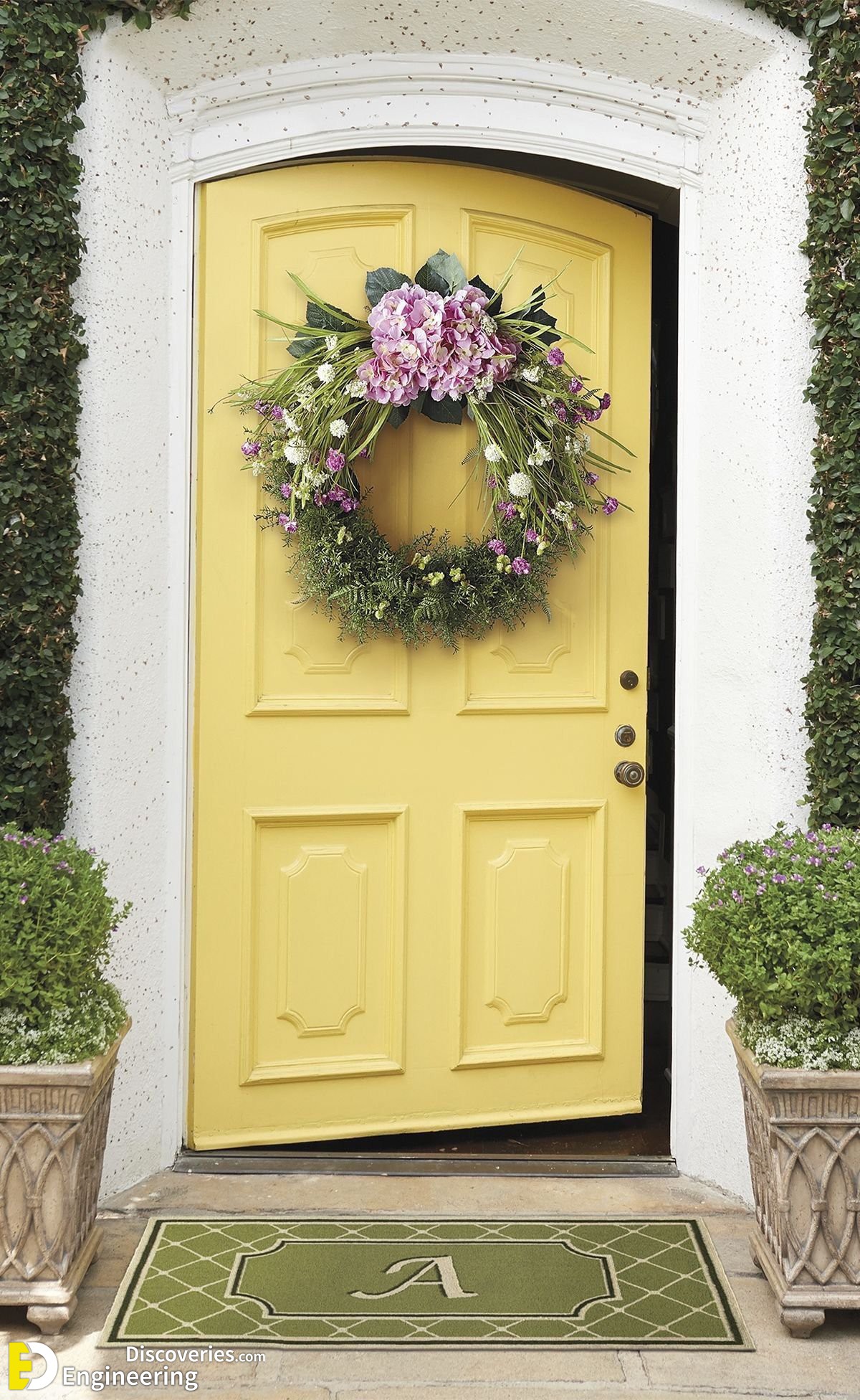 7-engineering-discoveries-upgrade-your-homes-first-impression-with-these-gorgeous-door-ideas.jpg