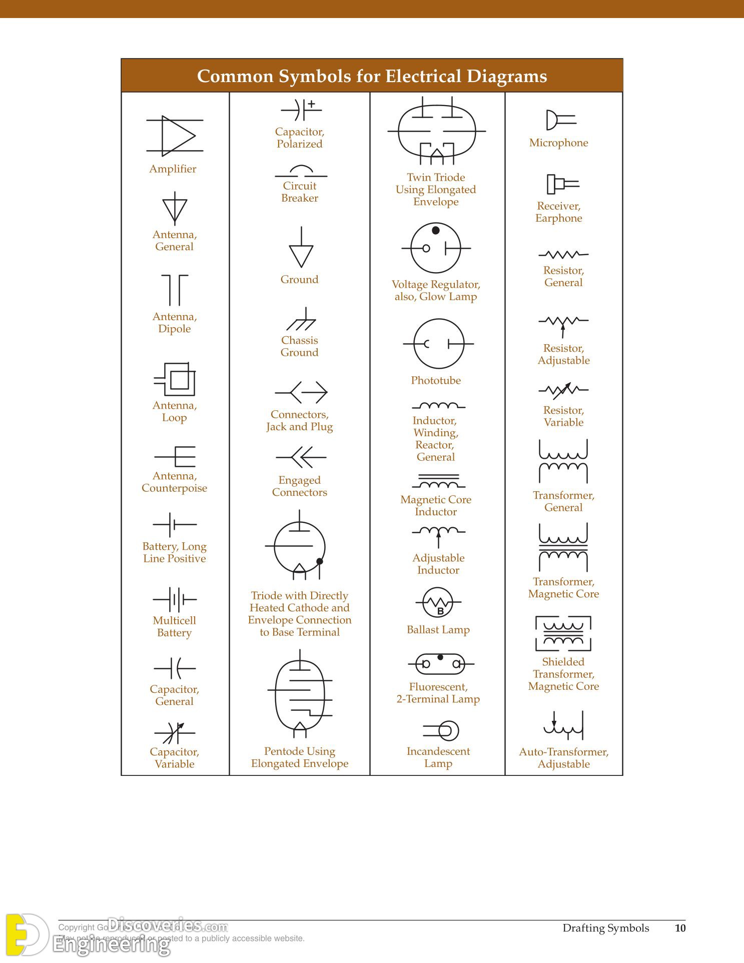 8-engineering-discoveries-autocad-and-its-applications-advanced-and8211-reference-material.jpg