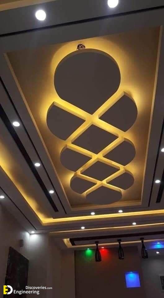 8-engineering-discoveries-elevate-your-interiors-stunning-gypsum-ceiling-designs-youll-love.jpg