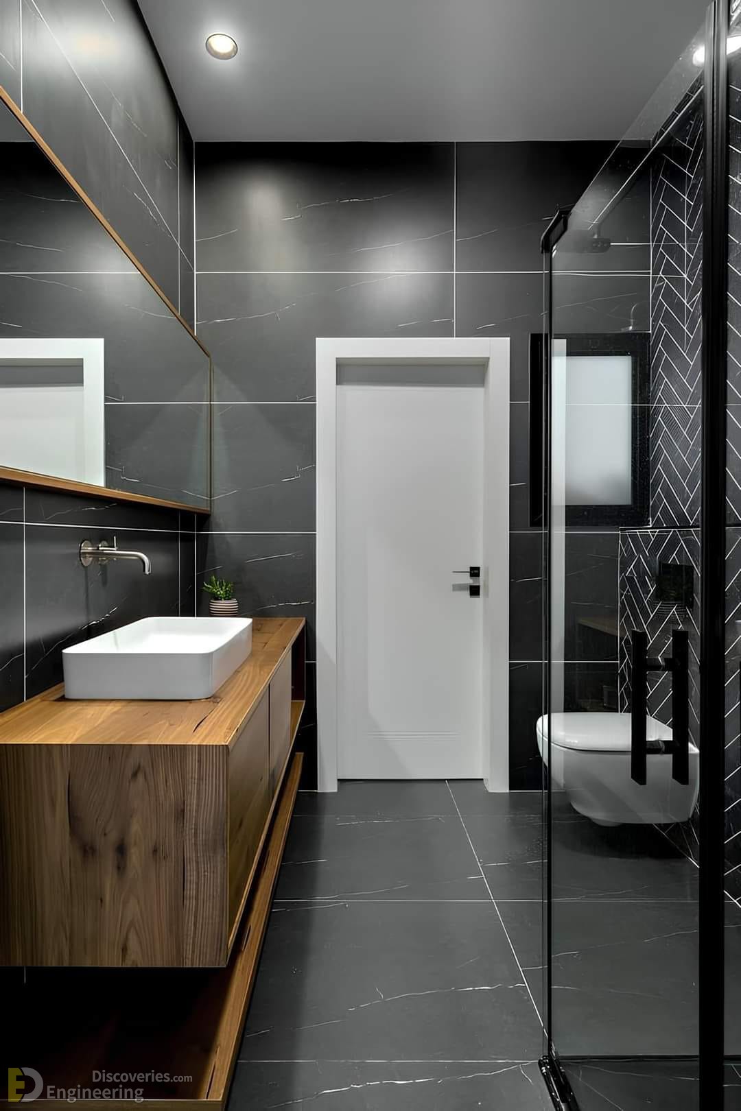 8-engineering-discoveries-maximize-elegance-gorgeous-toilet-design-ideas-for-any-size-or-style.jpg
