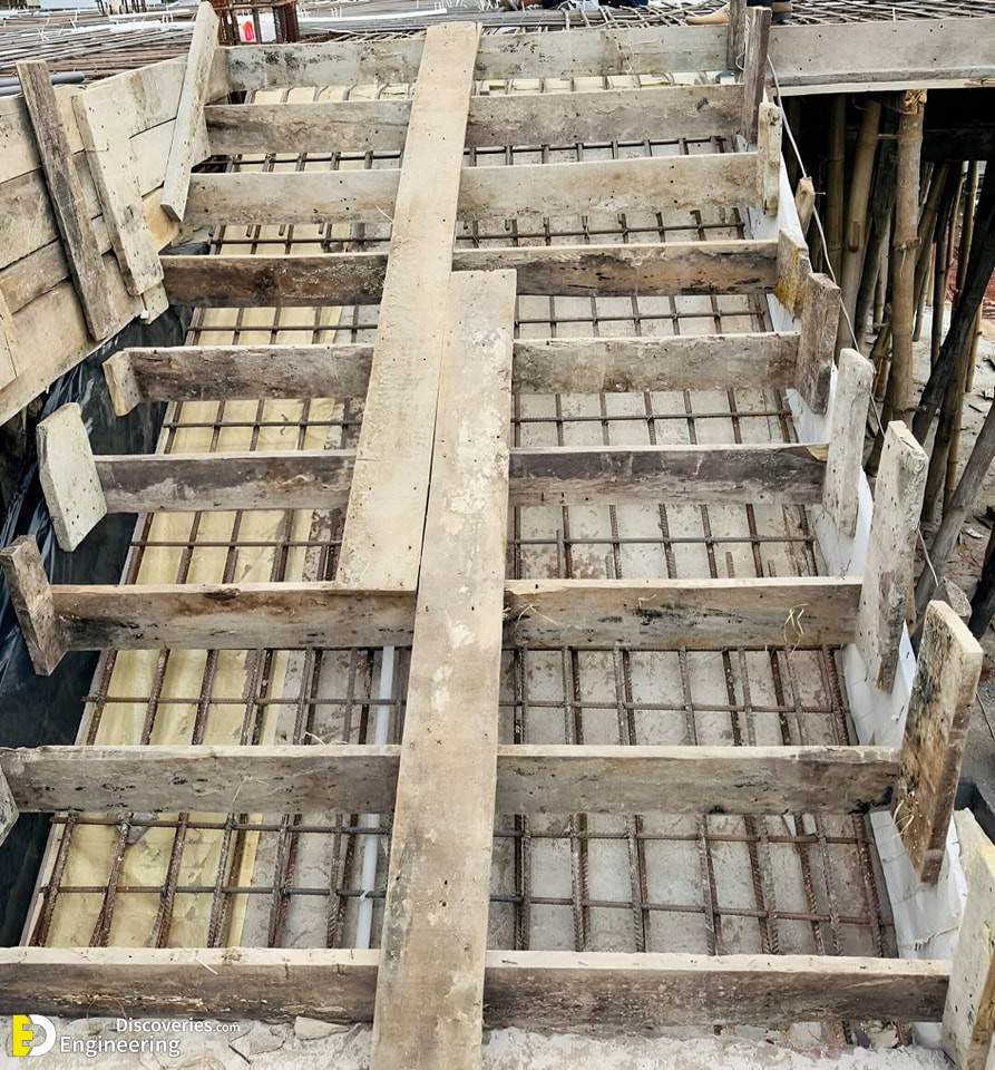 8-engineering-discoveries-reinforced-concrete-explained-details-of-reinforced-concrete-structural-elements-.jpg
