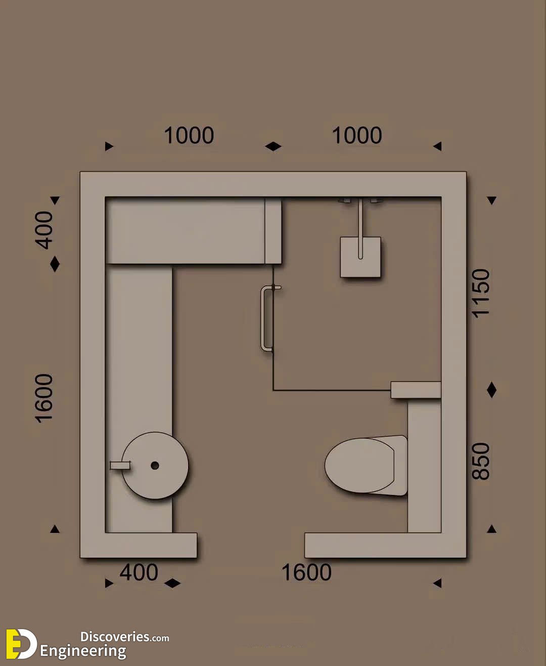 8-engineering-discoveries-standard-bathroom-dimensions-the-ultimate-guide-to-a-perfectly-proportioned-space.jpg