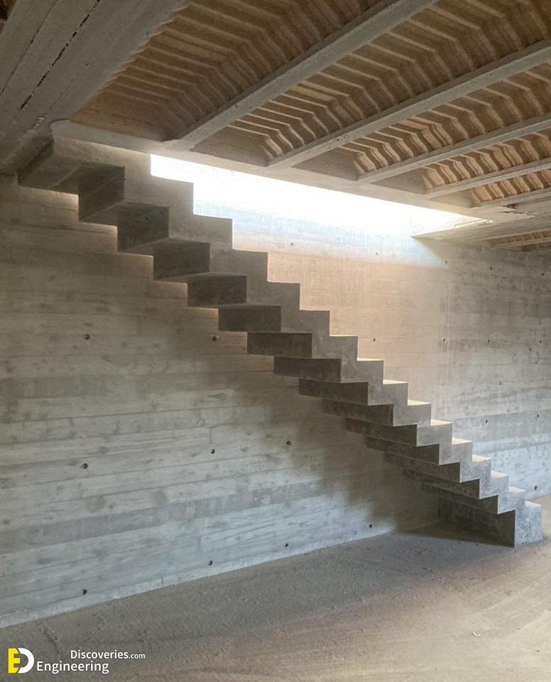 8-engineering-discoveries-under-construction-reinforced-concrete-masterpieces.jpg