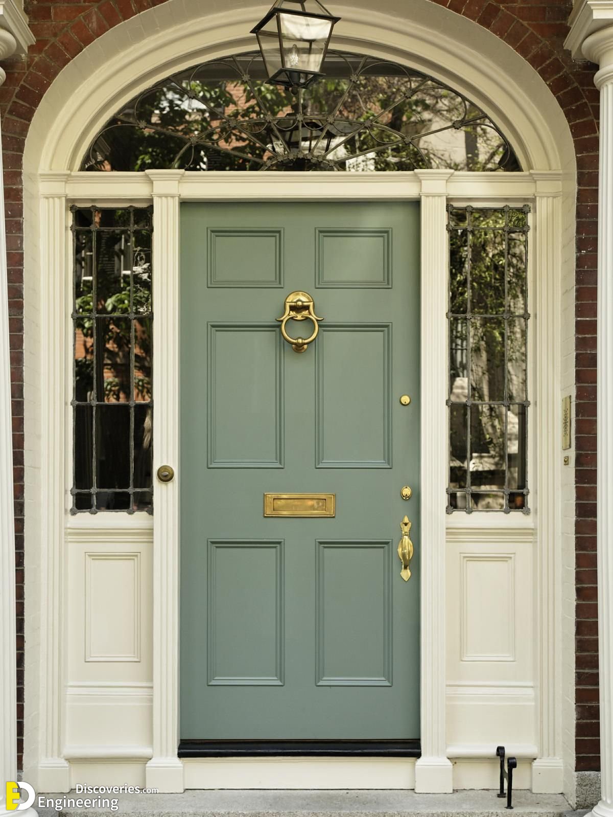 8-engineering-discoveries-upgrade-your-homes-first-impression-with-these-gorgeous-door-ideas.jpg