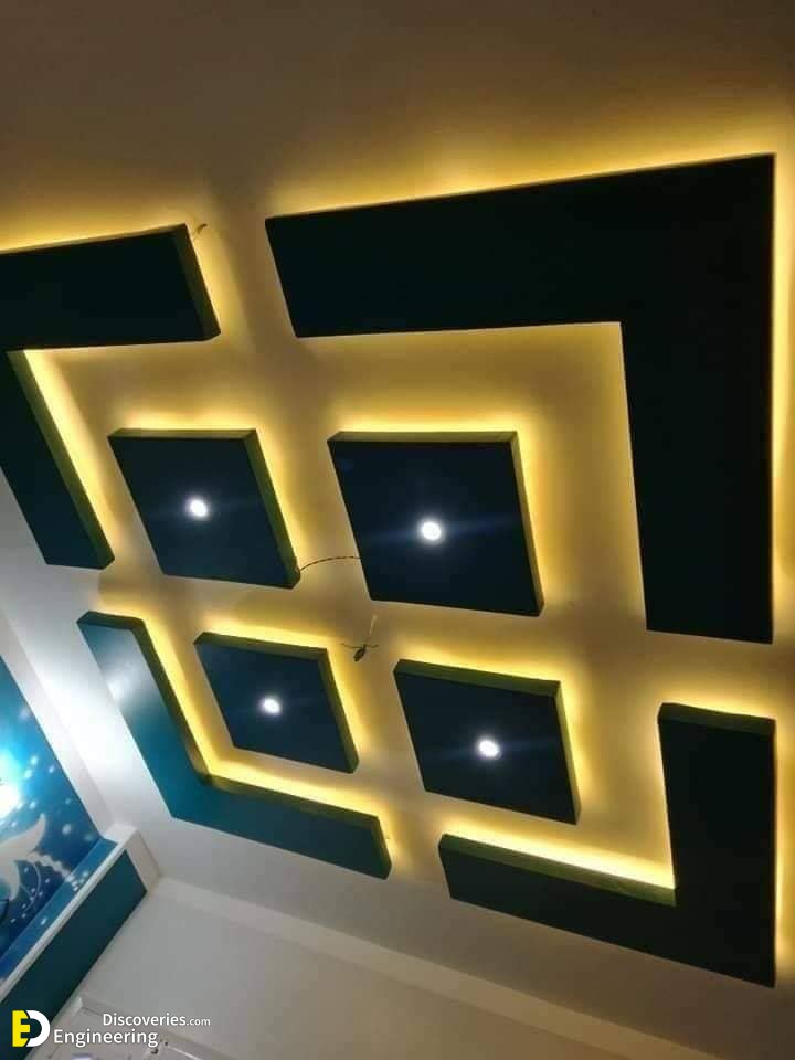 9-engineering-discoveries-elevate-your-interiors-stunning-gypsum-ceiling-designs-youll-love.jpg