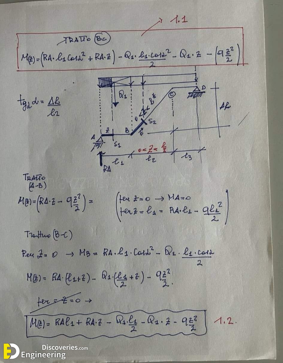 9-engineering-discoveries-essential-rcc-stair-details-you-should-know.jpg