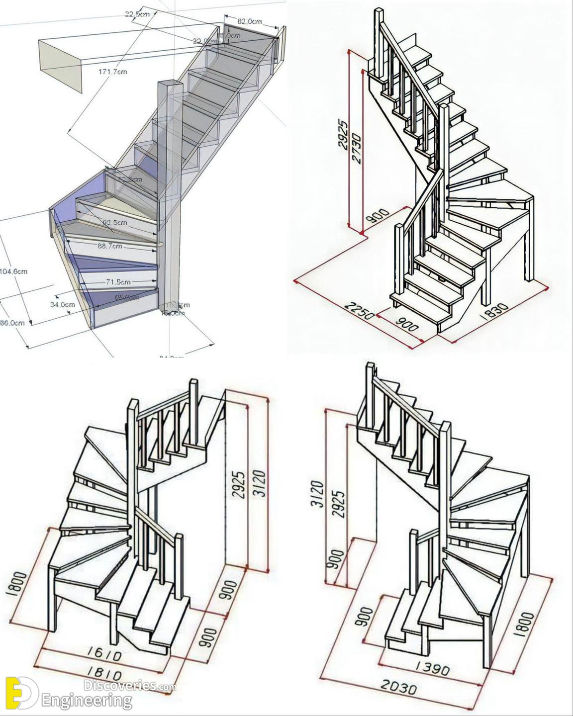 9-engineering-discoveries-mastering-rcc-concrete-structures-key-details-every-engineer-must-know.jpg