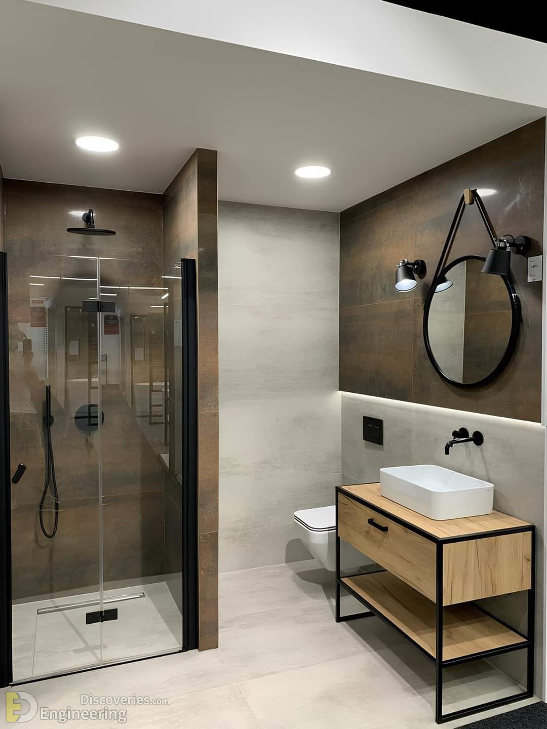 9-engineering-discoveries-maximize-elegance-gorgeous-toilet-design-ideas-for-any-size-or-style.jpg