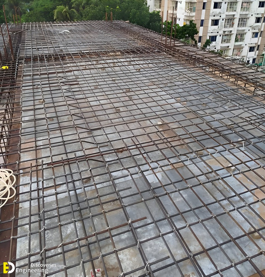 9-engineering-discoveries-reinforced-concrete-explained-details-of-reinforced-concrete-structural-elements-.jpg