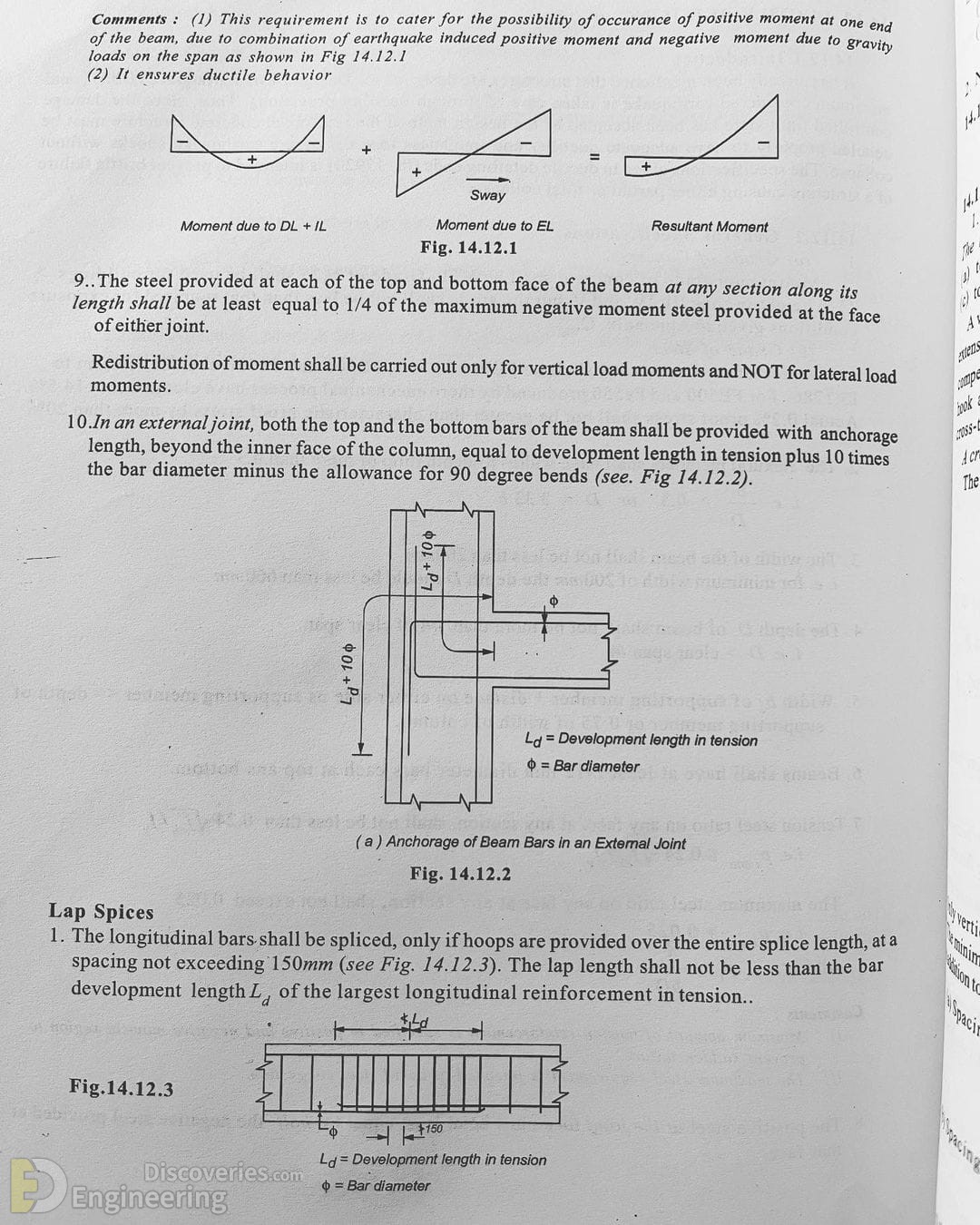 9-engineering-discoveries-reinforced-concrete-structure-details-explained.jpg