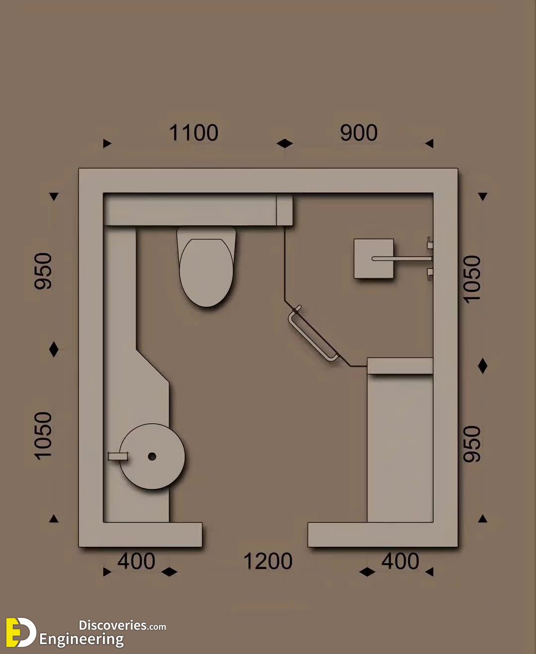 9-engineering-discoveries-standard-bathroom-dimensions-the-ultimate-guide-to-a-perfectly-proportioned-space.jpg