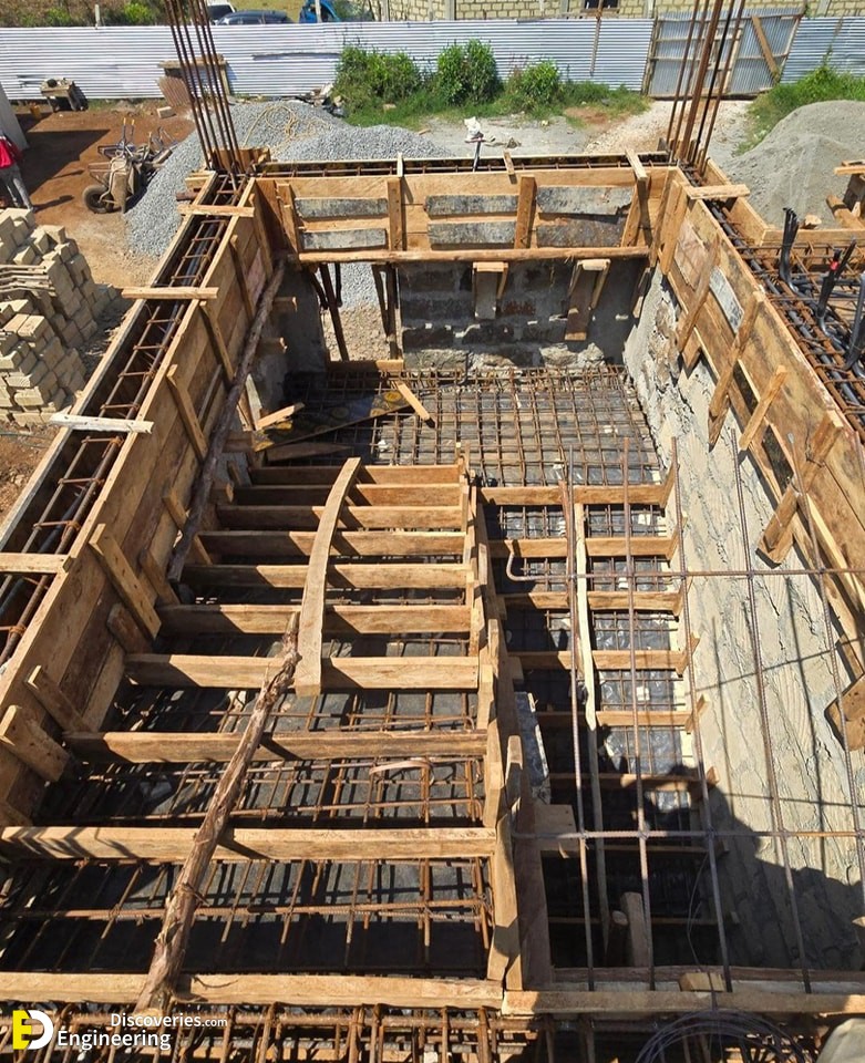 9-engineering-discoveries-under-construction-reinforced-concrete-masterpieces.jpg