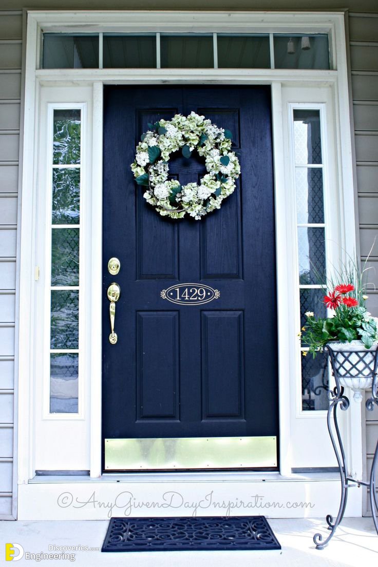 9-engineering-discoveries-upgrade-your-homes-first-impression-with-these-gorgeous-door-ideas.jpg