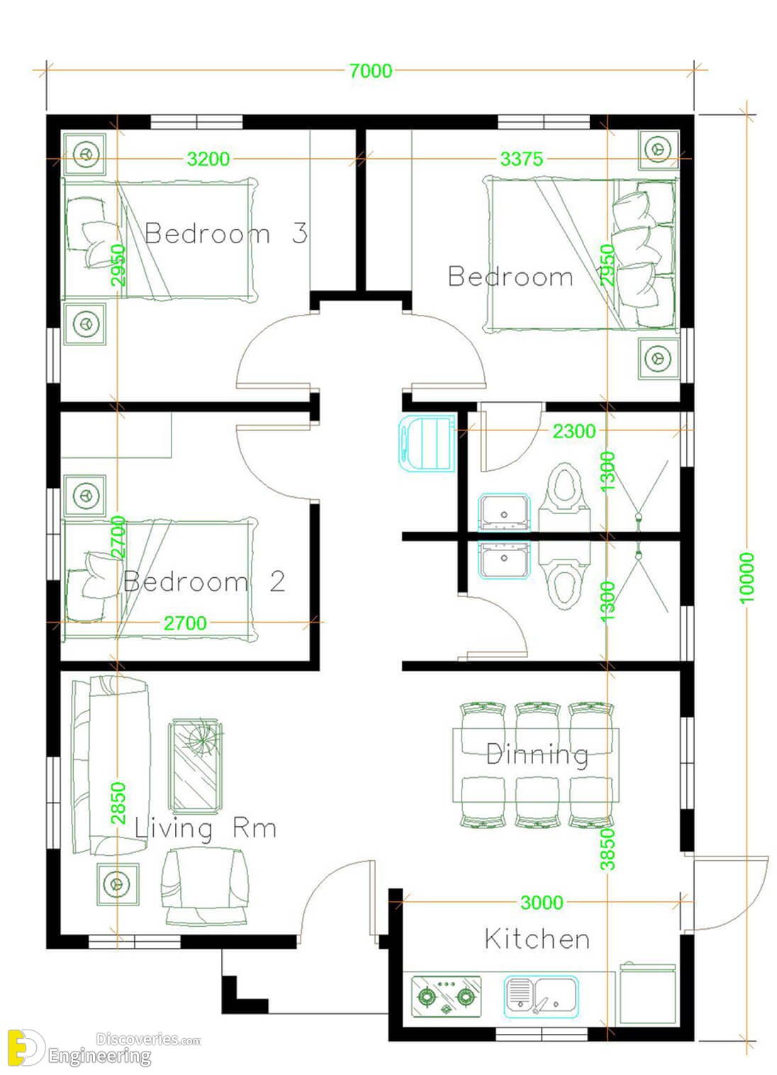 House-Design-7x10-with-3-Bedrooms-Terrace-Roof-1llp.jpg