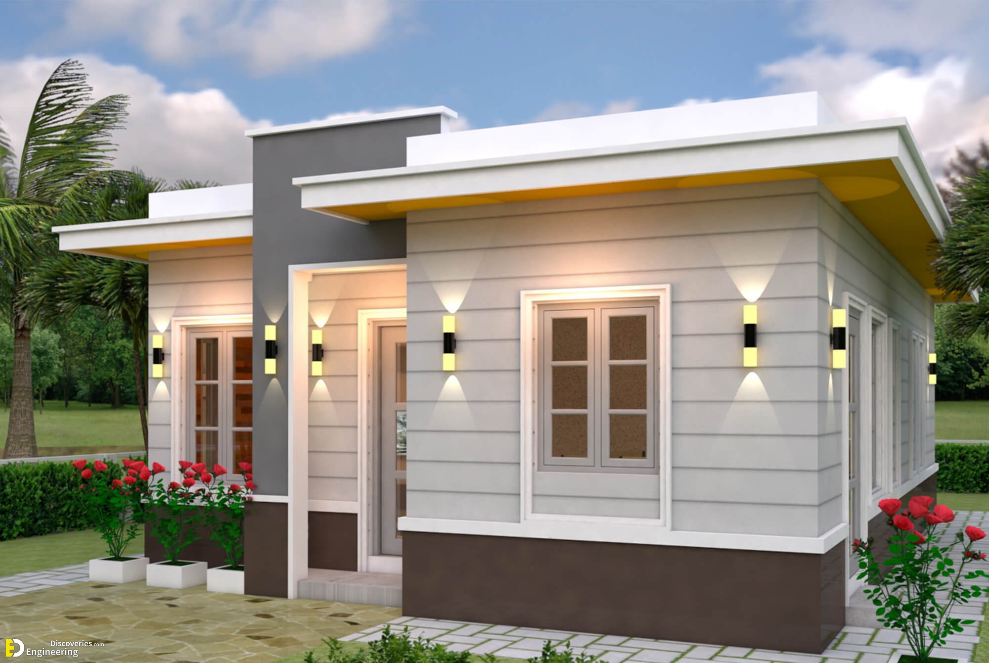 House-Design-7x10-with-3-Bedrooms-Terrace-Roof-4.jpg
