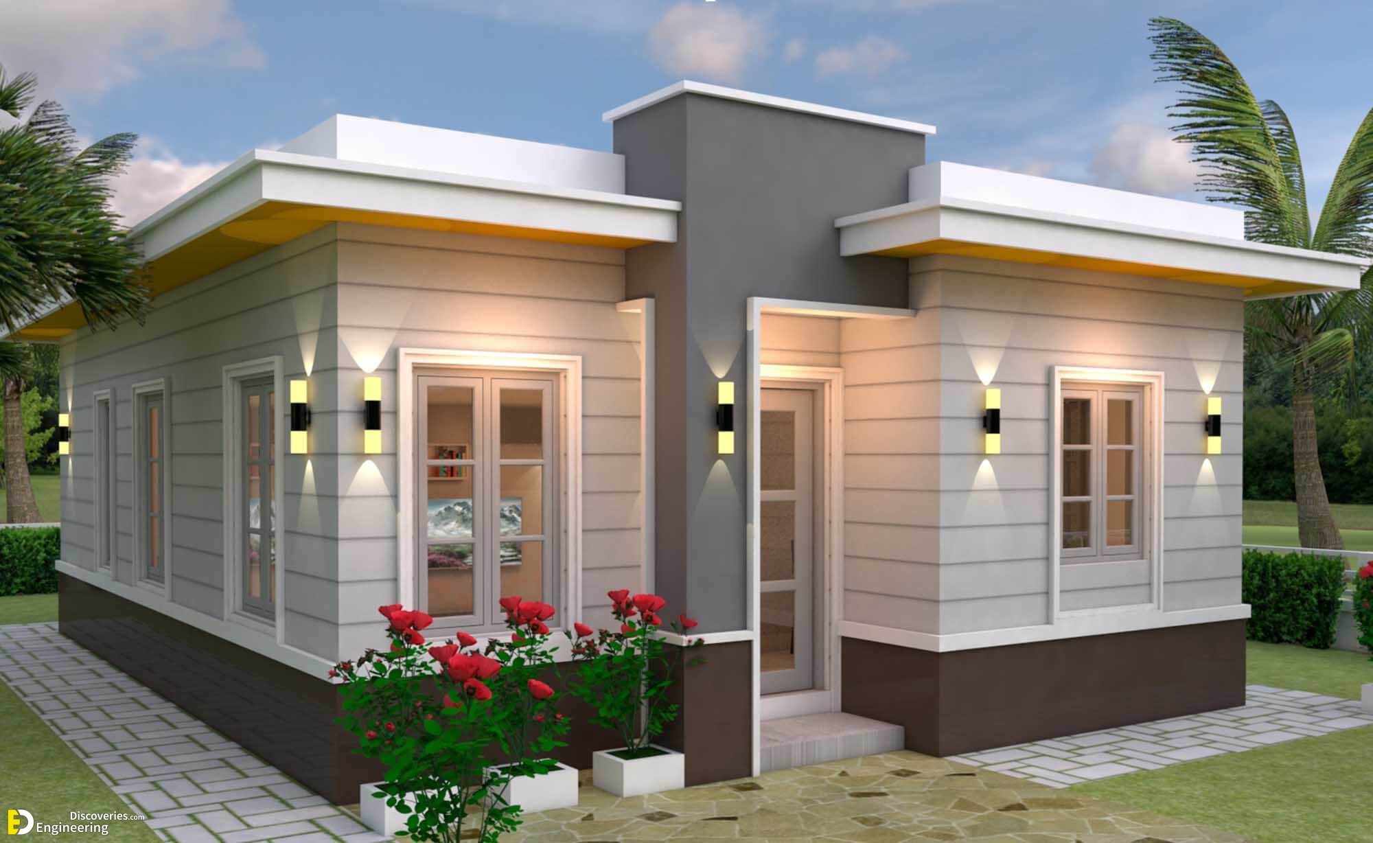 House-Plans-7x10-with-3-Bedrooms-Terrace-Roof-v3ki.jpg