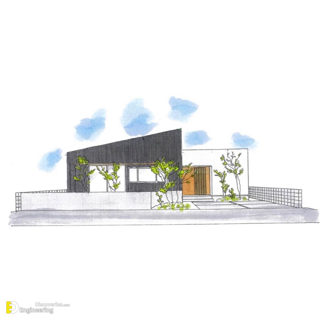 1-engineering-discoveries-a-circulating-storage-unit-that-supports-the-lives-of-the-whole-family.jpg