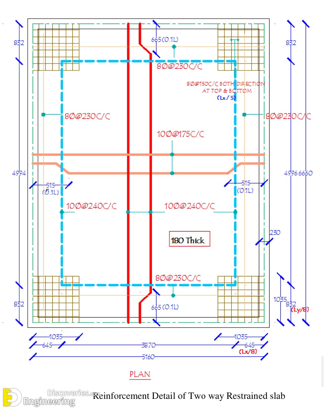1-engineering-discoveries-engineering-marvels-22-incredible-photos-of-reinforced-concrete-structures.jpg