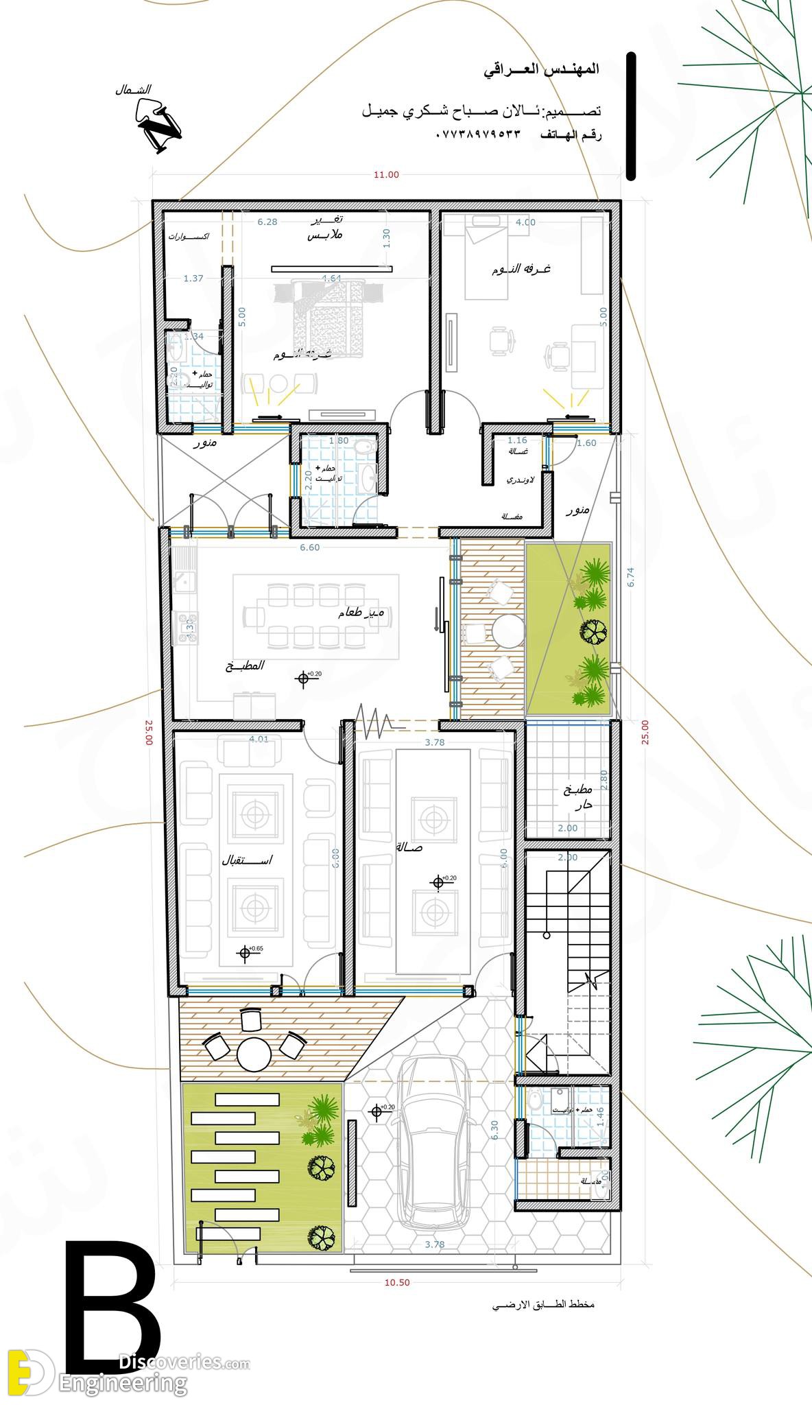 1-engineering-discoveries-from-cozy-to-spacious-creative-home-designs-tailored-for-any-size.jpg