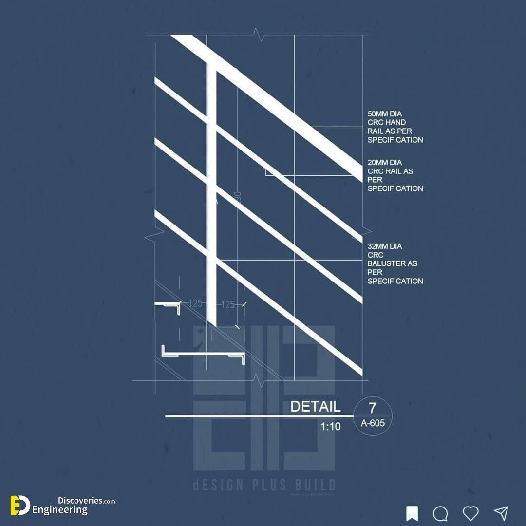 1-engineering-discoveries-rcc-staircase-design-a-complete-guide.jpg