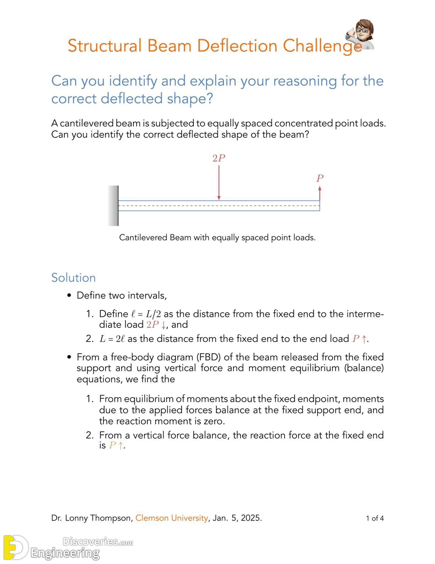 1-engineering-discoveries-understanding-structural-beam-deflection.jpg