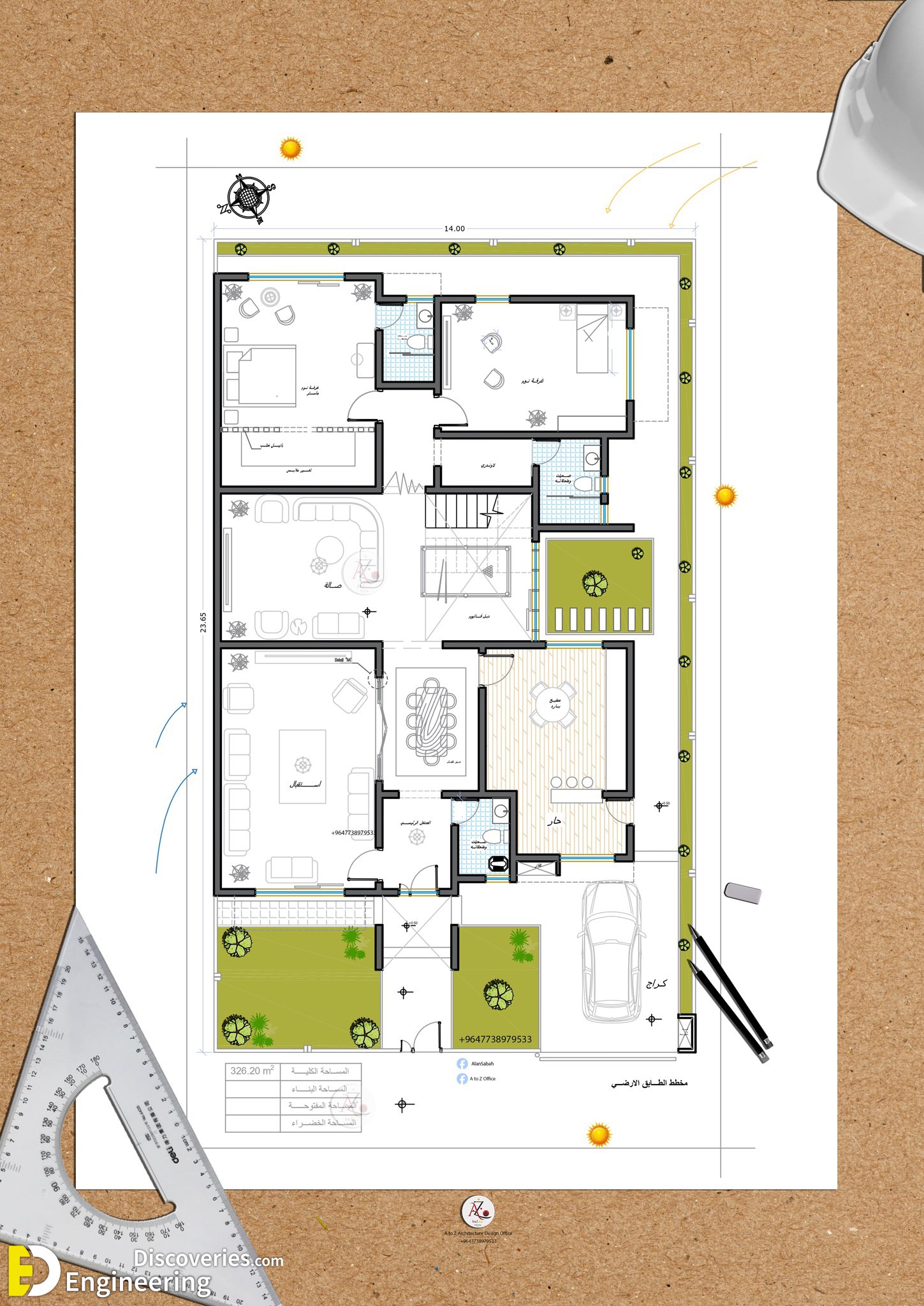 10-engineering-discoveries-from-cozy-to-spacious-creative-home-designs-tailored-for-any-size.jpg