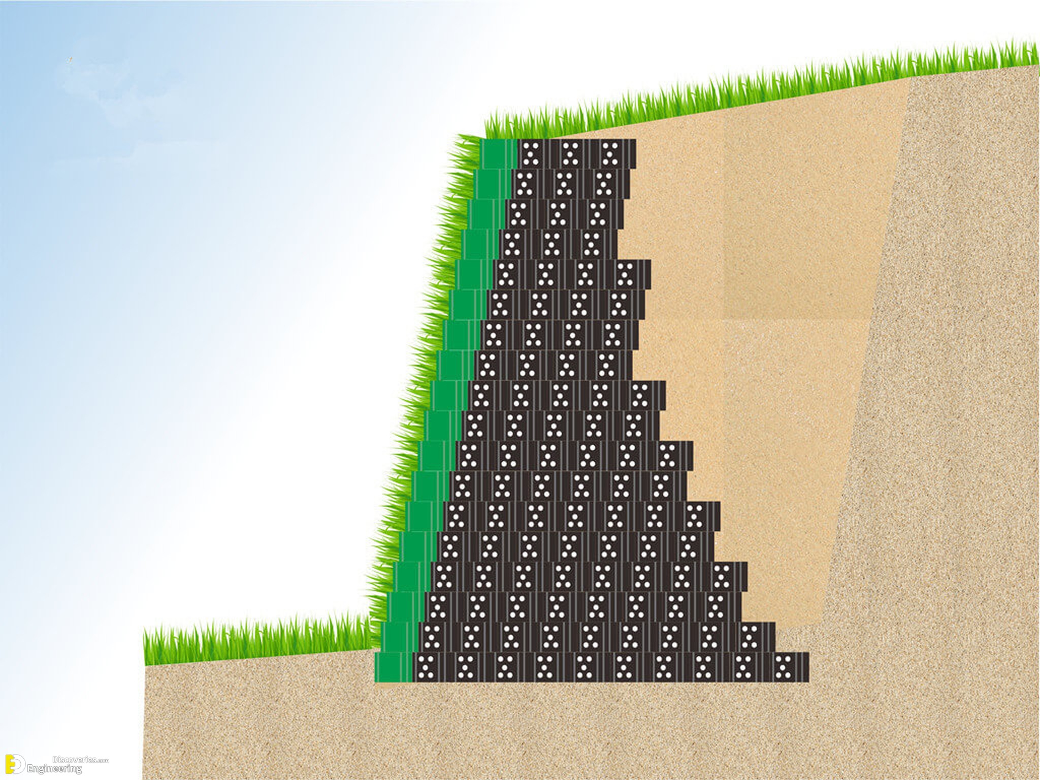 10-engineering-discoveries-geocell-retaining-wall-installation-guideline.jpg