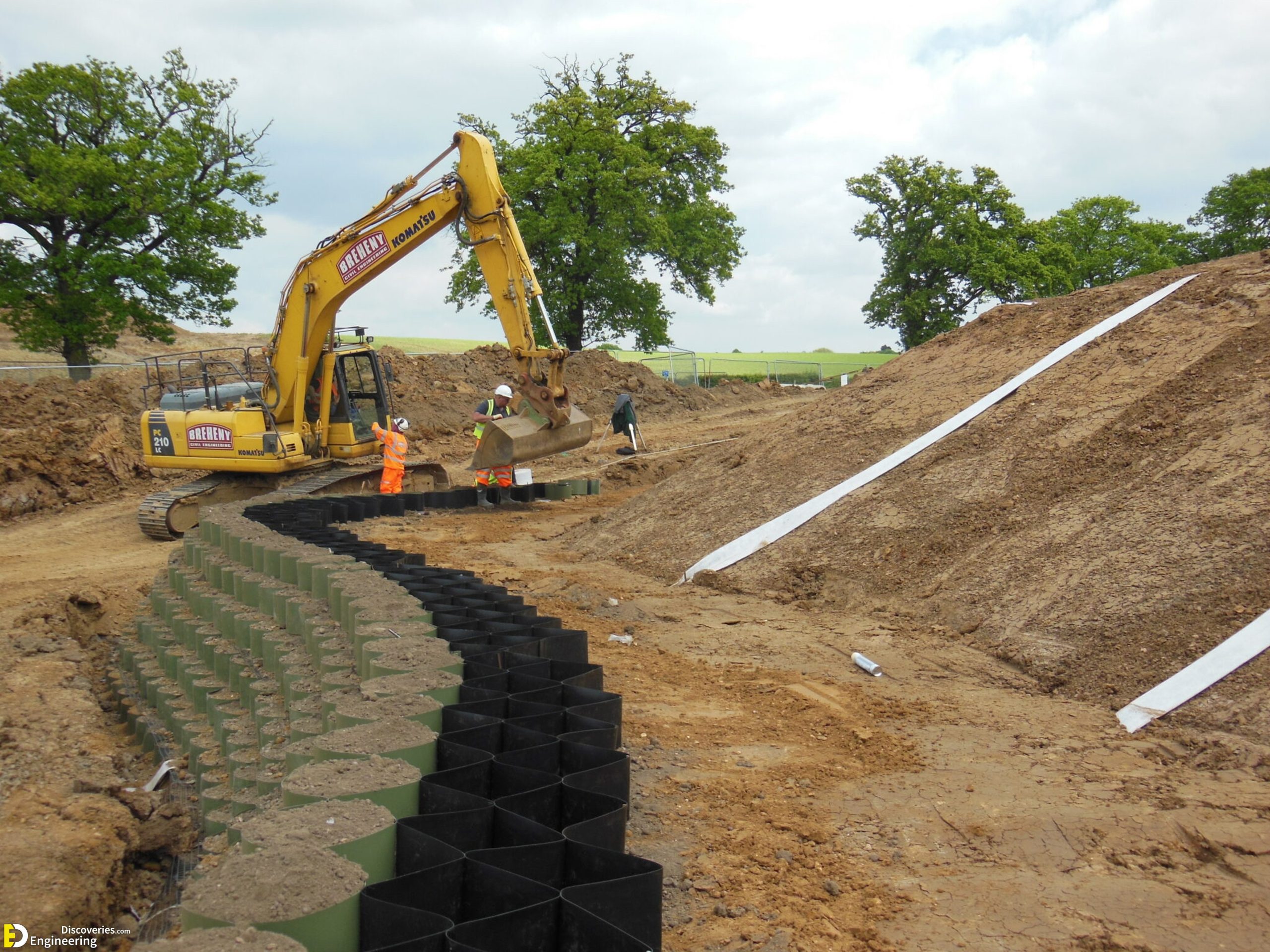 11-engineering-discoveries-geocell-retaining-wall-installation-guideline-scaled.jpg