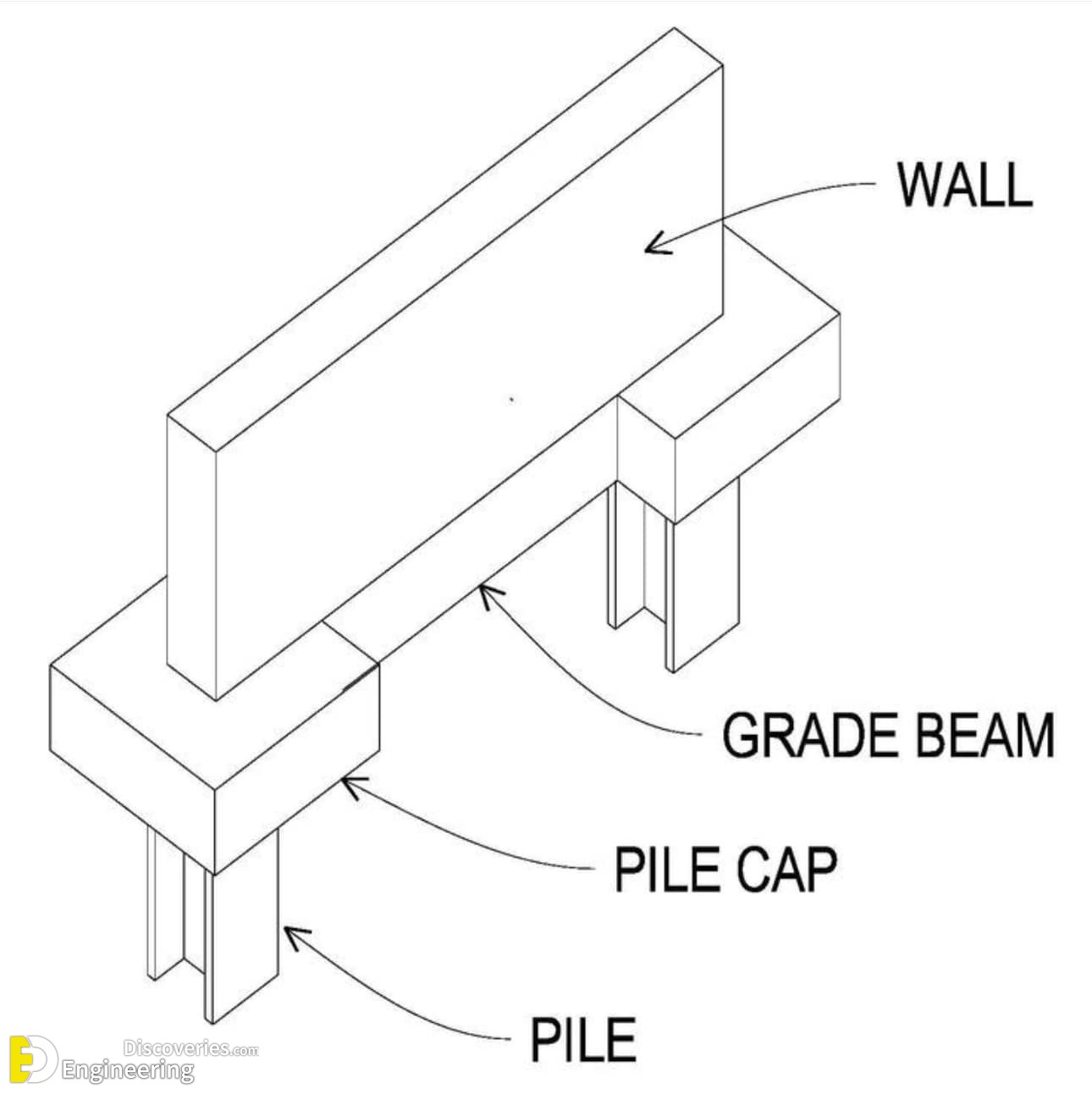 12-engineering-discoveries-engineering-marvels-22-incredible-photos-of-reinforced-concrete-structures.jpg