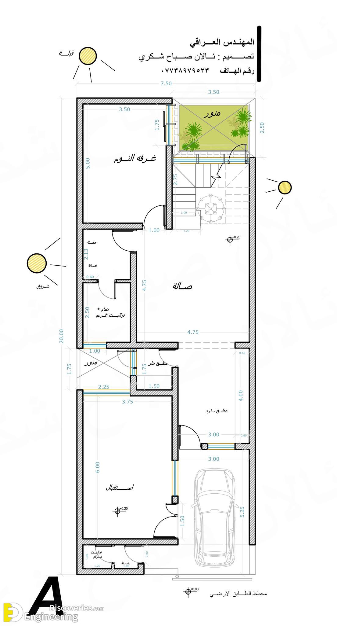 13-engineering-discoveries-from-cozy-to-spacious-creative-home-designs-tailored-for-any-size.jpg