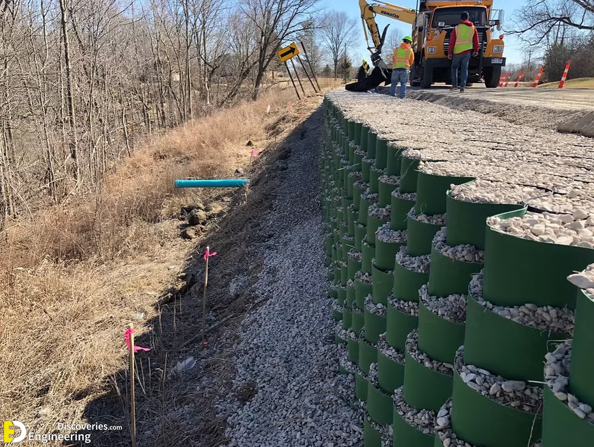 13-engineering-discoveries-geocell-retaining-wall-installation-guideline.jpg