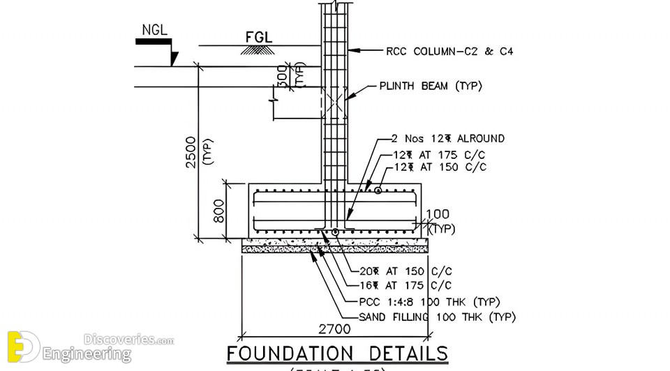 14-engineering-discoveries-engineering-marvels-22-incredible-photos-of-reinforced-concrete-structures.jpg