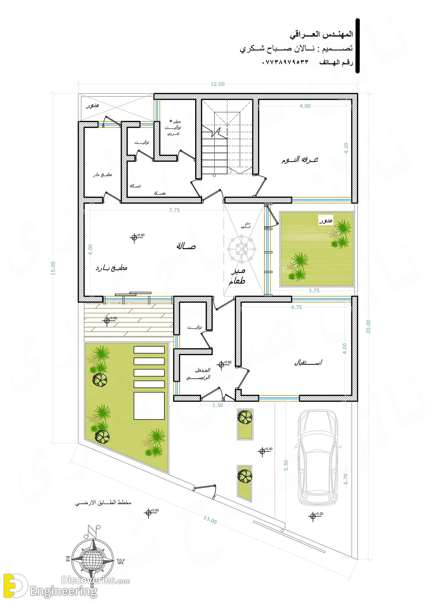 14-engineering-discoveries-from-cozy-to-spacious-creative-home-designs-tailored-for-any-size.jpg