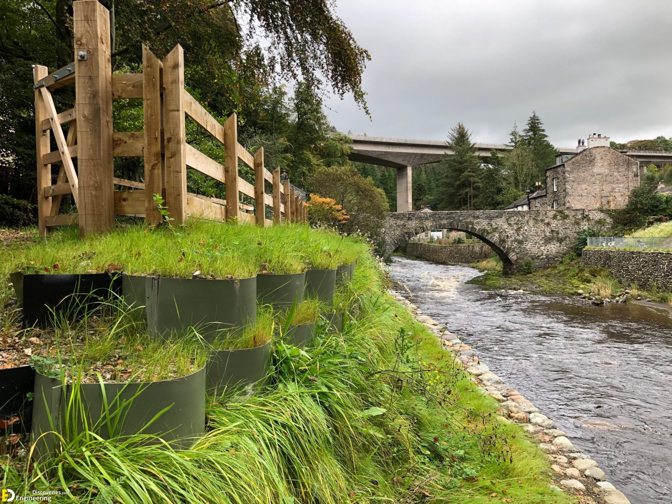 15-engineering-discoveries-geocell-retaining-wall-installation-guideline-scaled.jpg